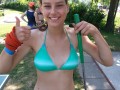 2013-07-18 15_41 093